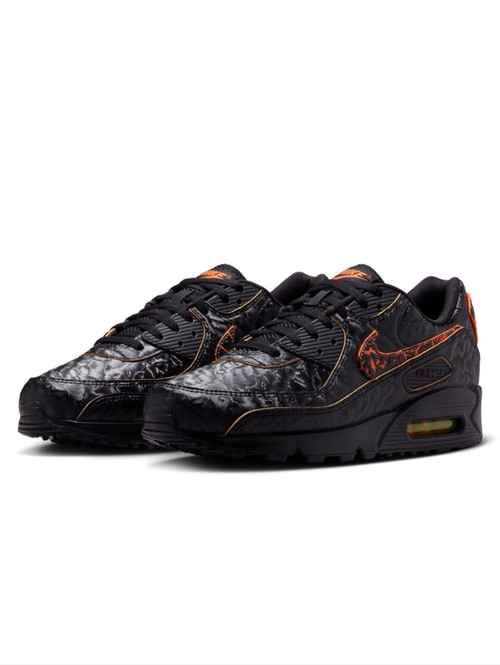 Nike Other - Men's Nike Air Max 90 'Volcano'